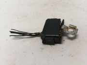 Relais Fiat Stilo, 2001.10 - 2007.01 08503, 08503