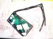 Dreieck Seitenscheibe - Hinten Rechts Volkswagen Touran, 2003.01 - 2006.10 Gebraucht, BKD