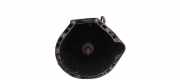 Schaltgetriebe Mercedes-Benz W203, 2000.05 - 2004.02 2032602701,