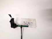 Sensor Innentemperatur Skoda Fabia, I 6Y 1999.08 - 2005.10 4b0820539,