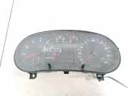 Tachometer Audi A3, 8L 1996.09 - 2000.10 8L0919860C,110.008.778