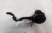 Unterdruckpumpe Vacuumpumpe Bremsanlage Kia Rio, 2005.03 - 2011.09 288102A201,