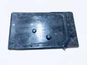 Batteriekasten Toyota RAV-4, III 2005.11 - 2012.12 7443142100, 74431-42100