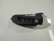 Lüftungsgitter Armaturenbrett Fiat Fiorino, 2008.02 --> 1308710070,1308710070 SAG SAG