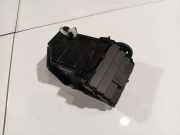Lüftungsgitter Armaturenbrett Mazda 3, BL 2009.06 - 2013.06 BBM56491X,BBM5 6491X BBP3 6491X K3006 BBP36491X