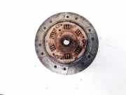 Kupplungsscheibe Renault Megane, I 1999.03 - 2002.10 facelift Gebraucht,