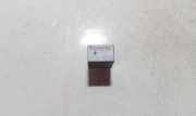 Relais Toyota Corolla Verso, III 2004.05 - 2007 0332011001,90080-87019