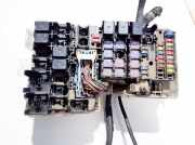 Sicherungskasten Mazda 5, CR 2005.02 - 2010.09 c23566760,k7005