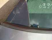 Zierleiste Leiste - Hinten Rechts Hyundai ix35 2010 - 2017 Gebraucht,