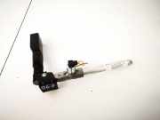 Gurtschloss - Hinten Rechts BMW 3-Series, E90 E91 E93 2005.02 - 2009.01 7127224,305248610 3052788