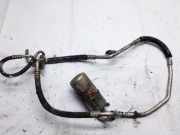 Trockner Klimaanlage Ford Focus, 1998.10 - 2002.10 Gebraucht,