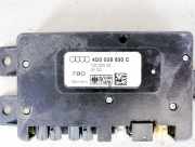 Antenne Verst?rker Audi A3, 8L 2000.10 - 2003.05 facelift 4d0035530c,