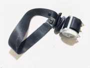 Sicherheitsgurt - Hinten Rechts Opel Zafira, A 1999.04 - 2003.11 90580906,