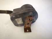 Alarmanlage Toyota Corolla Verso, III 2004.05 - 2007 XG5V4501,XG5V4501 8000400