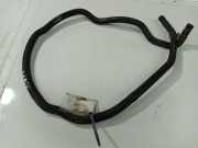 Kühlerschlauch Ford C-MAX, 2003.01 - 2007.06 Gebraucht,