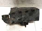 Luftfilterkasten Citroen C4 Picasso, I 2006.01 - 2013.06 9663365980,
