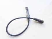 Zündkabel Toyota Auris, I E15 2006.10 - 2012.10 Gebraucht,