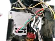 Bedienelement für Klimaanlage Alfa-Romeo 145, I 1994.07 - 1998.12 B566,