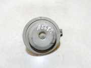 Hupe Volkswagen Bora, 1998.01 - 2005.12 6n0951101c, Asz