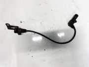 Sensor Nockenwellenposition Chevrolet Epica, 2006.01 - 2011.12 Gebraucht,