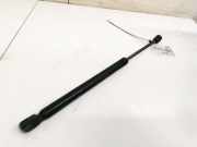 Gasdruckfeder Kofferraum Skoda Octavia, I 2000.11 - 2004.02 facelift Gebraucht,