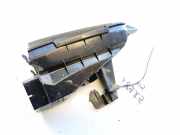 Lüftungsgitter Armaturenbrett Citroen C4 Picasso, I 2006.01 - 2013.06 9657691477,