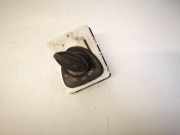 Z?ndschloss SAAB 9-3, 2002.09 - 2008.06 48819001,48819001 12801010 N11042