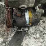 Klimakompressor Renault Scenic, II 2003.06 - 2006.06 8200399193,06274213639