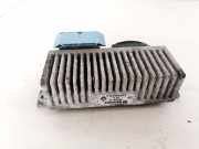 Vorgl?h Relais Renault Grand Scenic, II 2009.02 - 2013.06 8200558438A,