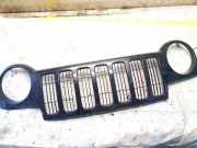 Kühlergrill Frontgrill Kühlergitter Jeep Cherokee, III 2001 - 2007 5gf25trmad,11009f
