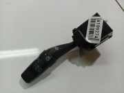 Blinkerschalter Honda FR-V, 2004.08 - 2009.12 M18620TS19, M18620-TS19