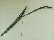 Windschutzscheibe Scheibenwischer Peugeot 807, 2002.06 - 2012.05 Gebraucht,