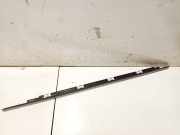 Zierleiste Leiste - Hinten Linke BMW X5, E53 facelift 2004 - 2006 Gebraucht,