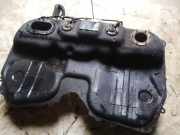 Treibstofftank Tank Kraftstofftank Subaru Forester, II 2002.06 - 2007.12 Gebraucht,