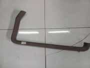 Zierleiste Leiste - Hinten Linke Chrysler Voyager, IV 2000.02 - 2008.12 11006BG2203,11006BG-2203