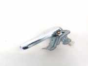 T?rinnengriff - Hinten Rechts Volvo V40, I 1995.07 - 2000.07 854852,