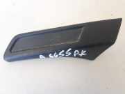 Innenausstattung Skoda Octavia, II 2004.02 - 2009.03 1k0882251A,