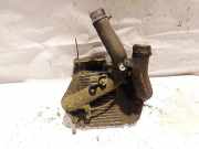 Ladeluftkühler Mazda 6, 2002.06 - 2007.08 1271001550,