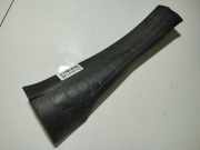 Schwellerverkleidung - Hinten Rechts Opel Astra, H 2004.03 - 2009.12 735276788, 735276788