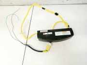 Airbag Sitz Honda Insight, II 2009.01 - 2011.12 78000TM0T81,78000-TM0-T81