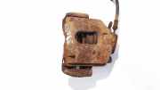 Bremssattel - Vorne Rechts Ford Fiesta, V 2005.03 - 2008.12 facelift 5422,5422