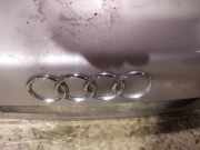 Emblem Audi A3, 8L 1996.09 - 2000.10 Gebraucht,
