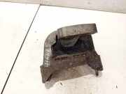 Halter für Motoraufhängung Chevrolet Cruze, 2008.01 - 2012.06 13284424,