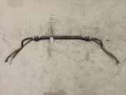 Stabilisator Vorne Nissan Pixo 2009 - 2013 Gebraucht,