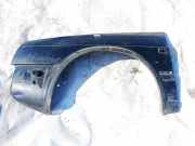 Kotflügel - Vorne Linke Volkswagen Golf, II 1983.08 - 1992.07 Gebraucht,