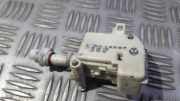 Tankdeckelverschluss Volkswagen Passat, B5+ 2000.11 - 2005.05 3B0959782,3B08107739