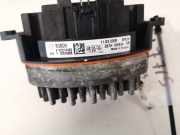 Vorwiderstand Gebläseregler Ford Mondeo, 2000.11 - 2007.03 3s7h19e624ab, 9140010463 f00520866