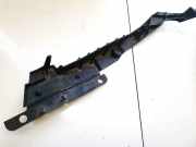 Stoßstangenhalter - Hinten Rechts Opel Vectra, B 2000.09 - 2002.04 facelift 13287642,