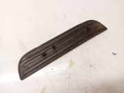 Schwellerverkleidung - Hinten Linke Toyota RAV-4, III 2005.11 - 2012.12 6791642030,67916-42030 6791642030