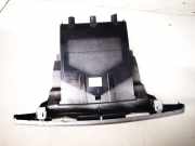 Innenausstattung Peugeot RCZ 2009 - 2015 9658691077,